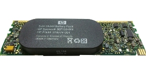 256MB Cache Module For HP Smart Array 6402/6404 Controller/w Battery Backed Write (BBU), p/n: 274779-001, Spare p/n: 307132-001, 309522-001, OEM (   )