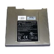        Hewlett-Packard (HP) Battery Li-Ion 3.2Ah MultiBay For Compaq EVO N620, DC358A, 258197-001, retail. -$199.