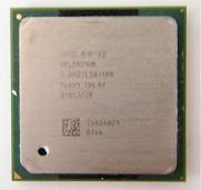    CPU Intel Pentium 4 2.2GHz/512KB Cache/400MHz (2200MHz), Socket478, SL5YS. -2320 .