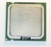    CPU Intel Pentium4 530 3.0D 3.00GHz/1024KB/800MHz (3000MHz), LGA775, Prescott, SL7J6. -1990 .