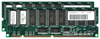      Kingston KTC-G2/1024 1GB (2x512MB) SDRAM Memory Kit, PC133 (133MHz), ECC CL3 168-Pin. -23945 .