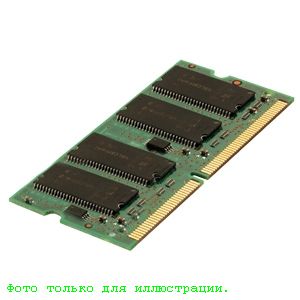      SODIMM 16MB 70ns 144pin EDO Memory Module for Thinkpad, FRU: 42H2768, OPT: 92G7341. -1590 .