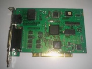  :    Eicon Technology Corporation Eicon card C91 V2 model No.: 800-812-02. -20720 .