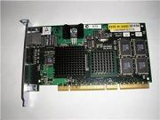      IBM Gigabit Ethernet Network Adapter card (NIC), 10/100/1000Base-T, PCI, p/n: 00P1690. -3120 .