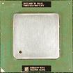     CPU Intel Celeron 1100A/256/100/1.475V (1100MHz), SL5VQ, PPGA. -7127 .