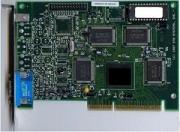 На продажу выставлены видеоадаптеры STB Systems VGA card Velosity128 8MB, AGP, 1X0-0620-305. Цена-716 руб.