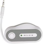 Предлагаем приобрести FM-модуляторы Belkin F8V367-APL TuneCast Mobile FM Transmitter. Цена-2801 руб.