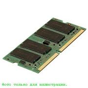 На продажу выставлены модули памяти Hynix SODIMM HYMP532S64P6-E3, 256MB, DDR2 PC2-3200 (400MHz) CL3. Цена-1513 руб.