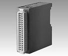 В продаже модули дискретного вывода Advantech ADAM8222-1BH10 - 16DO DC24v, 1A I/O Module, 16 channel, retail. Цена-20734 руб.