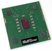 В продаже появились процессоры CPU AMD Athlon MP 2400+ AMSN2400D KT3C, 2000MHz, 256KB Cache L2, 266MHz FSB, SocketA (462). Цена-3123 руб.