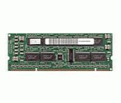 Можно купить модули памяти SUN Microsystems X7052A/X7063A 1GB Memory DIMM, p/n: 501-5031 (5015301). Цена-11120 руб.