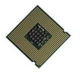 На продажу выставлены процессоры CPU Intel Pentium4 2.8GHz/1MB/800, Socket 775 (LGA775), Hyper-Threading (HT), SL7KJ, (2800MHz). Цена-1525 руб.