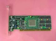 В наличии имеются контроллеры Intel SRCMR Zero Channel (0 channel) SCSI Ultra160 RAID controller, PCI-X, p/n: C16409-002. Цена-8720 руб.