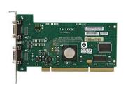 Появились в продаже контроллеры LSI Logic SAS3800X (LSI00056-F) 3Gb/s 8-Port SAS Host Bus Adapter (controller), PCI-X. Цена-15920 руб.