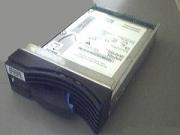 В ассортименте представлены жесткие диски HotPlug Hot swap HDD IBM AS400 35.1GB, 10K rpm, Ultra2 SCSI, p/n: 53P5972, 17R6326, 1"/w tray. Цена-7920 руб.