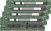 Расширился спектр оборудования SUN: модули памяти Sun Microsystems 512MB SUN DIMM CR1 LC1 Memory Module SDRAM, p/n: 501-6174-02. Цена-7920 руб.