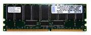 На склад поступили модули памяти IBM DDR SDRAM DIMM 1GB PC1600 (200MHz) CL2 ECC, p/n: 38L3998, 33L3285, FRU: 33L3286. Цена-12723 руб.