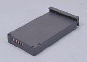 Предлагаем батарею для портативного компьютера Compaq CQ-L1020 SY-1938753 14.4V 2.8AH Battery for Presario 1010, 1020, 1030, 1040, p/n: B-5511/LI. Цена-15927.
