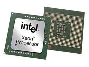 Можно приобрести со склада процессоры CPU Dell/Intel Pentium 4 (P4) Xeon DP 2.8GHz/1MB/800 (2800MHz), Q82R. Цена-21542 руб.