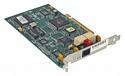 На склад поступили сетевые адаптеры  Eicon DIVA Server BRI (BRI-2M-PCI) adapter, PCI, p/n: 800-201. Цена-19920 руб.
