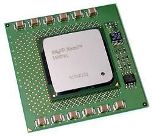 В продаже процессор CPU Intel Pentium 4 Xeon DP 3.6GHz/1MB L2 cache/800MHz FSB (3600MHz), SL7PH. Цена-19943 руб.