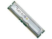 Пополнился ассортимент модулей памяти HP/Samsung 1818-7744 128MB/8 PC800-45 Rambus RDRAM ECC RIMM, p/n: P2145-63001. Цена-6340 руб.