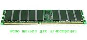 На склад поступили модули памяти RAM DIMM DDR 1GB PC2100, 266MHz ECC Reg. Цена-3531 руб.