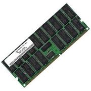 Пополнился ассортимент модулей памяти Samsung RAM DIMM 1GB PC2100, 266MHz (DDR266), ECC, Registered. Цена-3531 руб.