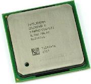 Выставлены на продажу процессоры CPU Intel Celeron D 2800/256/533 (2.8GHz), 478-pin FC-mPGA4, SL7NW. Цена-2320 руб.