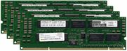 Расширился спектр оборудования SUN: модули памяти Sun Microsystems X7051A 512MB Memory Module SDRAM DIMM, p/n: 501-5030. Цена-8720 руб.