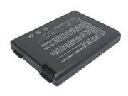 В новых поступлениях: батарея для ноутбука HP/Compaq Laptop Battery, p/n: 346970-001. Цена-15108 руб.