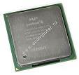 Поступили в продажу процессоры CPU Intel Pentium4 2.4GHz/512/533/1.5 (2400MHz), FC-PGA2 478-pin, SL6D7. Цена-1850 руб.