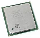 Вашему вниманию представлены процессоры CPU Intel Pentium 4 2.53MHz/512KB/533MHz , Northwood 478-pin FC-PGA2 (S478), SL6EG. Цена-9191 руб.