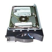 В продаже жесткие диски HotPlug Hot Swap HDD IBM eServer xSeries 36.4GB, 15K rpm, SCSI Ultra320 (U320)/w tray, p/n: 26K5244, Option p/n: 90P1380, FRU: 90P1383. Цена-7120 руб.