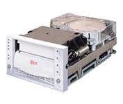 Предлагаем Вашему вниманию стример Streamer Hewlett-Packard (HP) SureStore DLT1i С6529A, 40/80GB, Ultra2 Wide LVD SCSI, internal tape drive, TH8AG-TX, p/n: 5183-9166. Цена-23920 руб.