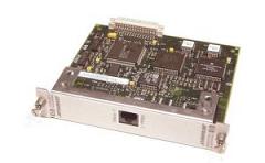 Так же предлагаем принт-сервер Hewlett-Packard (HP) J2550A JetDirect MIO Internal Print Server, p/n: J2550-60013. Цена-7127 руб.