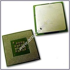 Можно приобрести со склада процессор CPU Intel Pentium4 2.60GHz/512/800 (2600MHz), SL6WH, 478-pin FC-PGA2, Northwood. Цена-3840 руб.