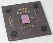 Пополнился ассортимент процессоров CPU AMD Duron 1300 DHD1300AMT1B, 1300MHz, 64KB Cache L2, 200MHz FSB, Socket A. Цена-2320 руб.