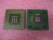 Так же предлагаем процессор CPU AMD Athlon MP 2100+ AMP2100DMS3C, 1733Hz, 256KB Cache L2, 266MHz FSB, Socket A. Цена-3123 руб.