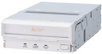 Имеется в наличии стример Streamer SONY SDX-700V AIT-3 (AIT100), 100/260GB, 31.2 MB/s, Ultra160 SCSI SE/LVD, internal tape drive. Цена-35920 руб.