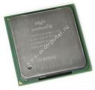 Появилась возможность приобрести процессоры CPU Intel Pentium4 1.5GHz/256/400 SL62Y (1500MHz), 478-pin FC-PGA2, Willamette. Цена-755 руб.