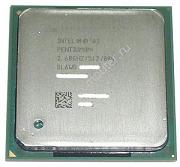 На продажу выставлены процессоры CPU Intel Pentium4 2.6GHz/512/800 (2600MHz), 478-pin FC-PGA2, Northwood, SL6WS. Цена-3840 руб.