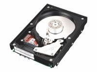 Можно приобрести со склада жесткий диск HDD Fujitsu MAG3182MP 18.2GB, 10K rpm, Wide Ultra2 SCSI LVD, 68-pin. Цена-11935 руб.