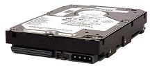 В наличии имеются жесткие диски HDD IBM DNES-309170, 9.1GB, 7200 rpm, Wide Ultra2 SCSI SCA-2, p/n: 25L1910, 68-pin, 1". Цена-13558 руб.