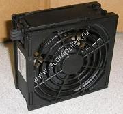 Вашему вниманию представлены вентиляторы IBM Fan 92mm Assembly for xSeries 360/235/255, p/n: 09N9473, FRU: 09N9474, H20220P. Цена-3920 руб.