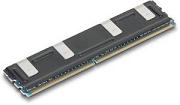 Поступили на склад модули памяти 1GB DDR2 PC2-5300 (667MHz) RAM DIMM, 240-pin, unbuffered. Цена-2320 руб.