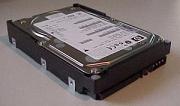 На продажу выставлены жесткие диски HDD Hewlett-Packard (HP) BD14698573 146.8GB, 10K rpm, Wide Ultra320 (U320) SCSI, 1", 68-pin, p/n: 365695-005. Цена-23920 руб.
