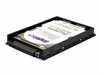 Со склада можно приобрести жесткий диск HDD Seagate Savvio ST936701FC 36.7GB, 10K rpm, Fibre Channel (FC-AL) 40-pin, 2.5". Цена-8720 руб.