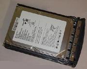 В отделе комплектующих появились жесткие диски HDD Seagate Barracuda 7200.7 ST380013AS 80GB, 7200 rpm, SATA, 8MB cache/w tray. Цена-3920 руб.
