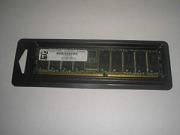 Со склада можно приобрести модули памяти Viking DDR RAM DIMM 2GB PC2100 (266MHz), ECC, Registered, p/n: VI4CR567224EYH. Цена-19139 руб.